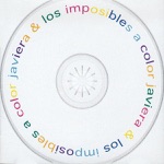 El muchacho de los ojos tristes