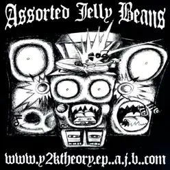 www.y2ktheory.ep..a.j.b.com - Assorted Jelly Beans www.y2ktheory.ep..a.j.b.com - Assorted Jelly Beans
