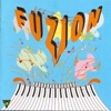 Fuzion Vol.2