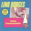 15 Exitos Originales de Lino Borges, 1991