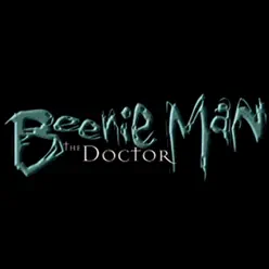 The Doctor - Beenie Man