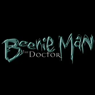 The Doctor by Beenie Man album reviews, ratings, credits