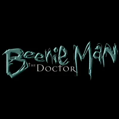 The Doctor - Beenie Man