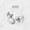 SAM AMIDON - YOU BETTER MIND