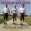 Wegwärts