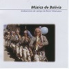 Música de Bolivia (Grabaciones de Campo)