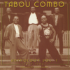 Anthology, Vol. 1 - Tabou Combo