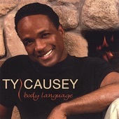 Ty Causey - Body Language