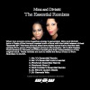 The Essential Remixes