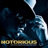 Notorious (Music from and Inspired By the Original Motion Picture) [Deluxe Version]