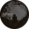 Disco Trix, Vol. 2 - EP