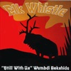 'Still With Us" Wambdi Hokshida