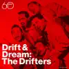 Drift & Dream album lyrics, reviews, download