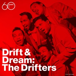 The Drifters - Save the Last Dance for Me