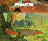 Wolfmother - Love Train