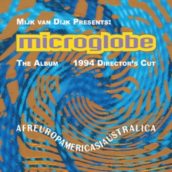 Microglobe - Trust