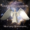 Harvey Summers - In Michael's Realm