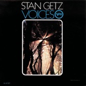 Keep Me In Your Heart by Stan Getz