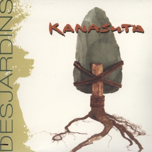 Kanasuta