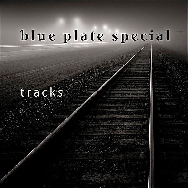 Blue Plate Special - No Place To Fade에 대한 이미지 검색결과