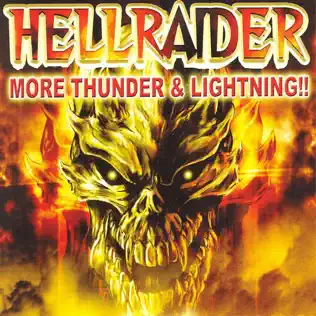 Album herunterladen Various - Hellraider