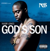 God's Son artwork