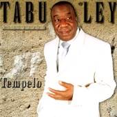 Tempelo