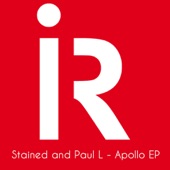 Stained/Paul L - Zhiel Snov (Skillz and Framus Remix)