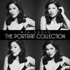 The Portrait Collection - Single