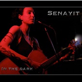 Senayit - Aching Blue