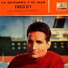 Vintage Pop No. 110 - EP