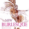 New Burlesque