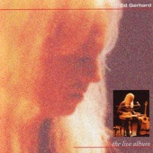 Ed Gerhard - Si Bhig, Si Mhor