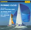 Stream & download Morning Cloud