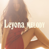 MELODY - EP - Leyona