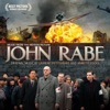 John Rabe (Music from the Motion Picture)
