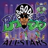 So So Def Bass All-Stars, Vol. 3