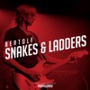 Snakes & Ladders - Single