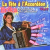 La Fête A L'accordéon Vol. 2