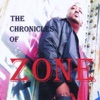 Zone - Anytime, Anyplace
