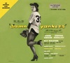 Damn Yankees (Original Soundtrack) [Remastered]