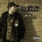 Already Famous - Niko lyrics