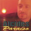Paraiso, 2006