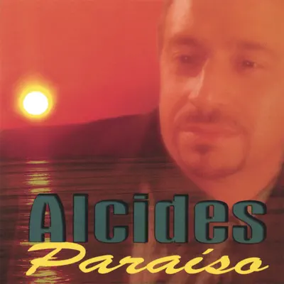 Paraiso - Alcides