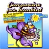 Canzoncine Per Bambini Vol 17