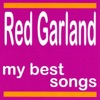 Red Garland - C Jam Blues