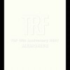 TRF 15th Anniversary Best - Memories -