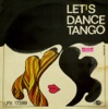 Let's Dance Tango