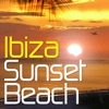 Ibiza Sunset Beach