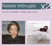 Natalie Imbruglia - Leave Me Alone
